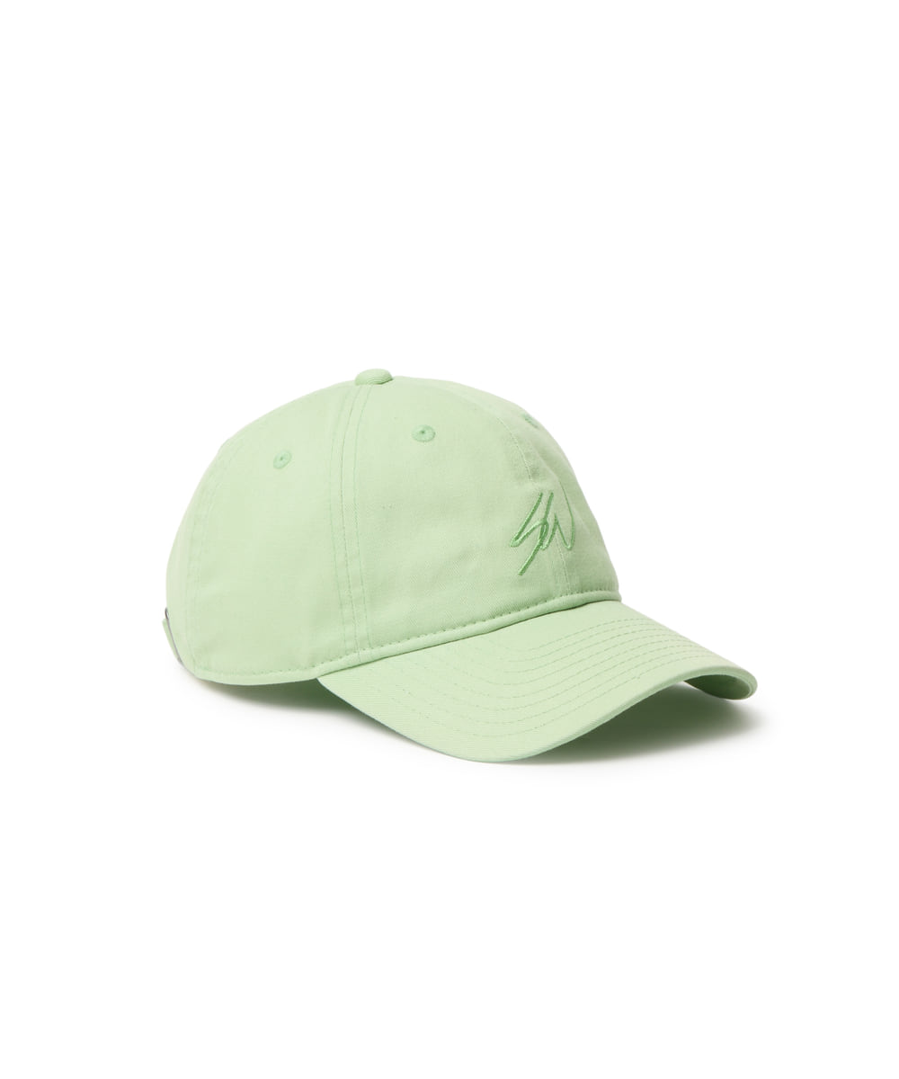 LGRN